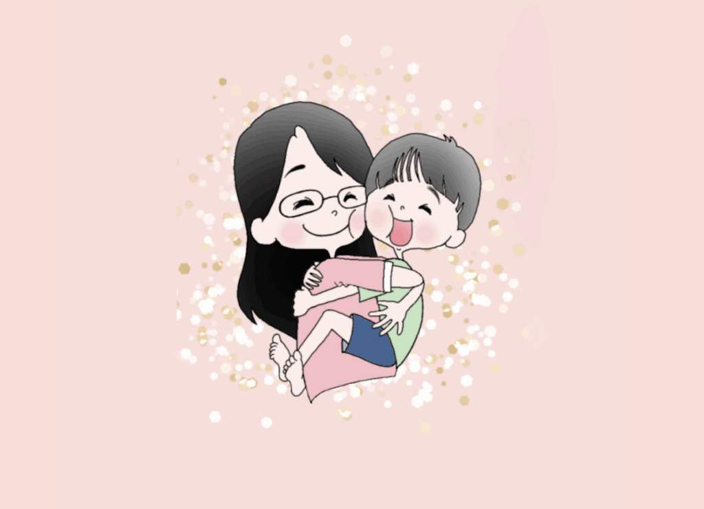 医師の”まる”と申します