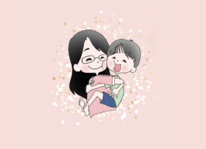 http://医師の”まる”と申します