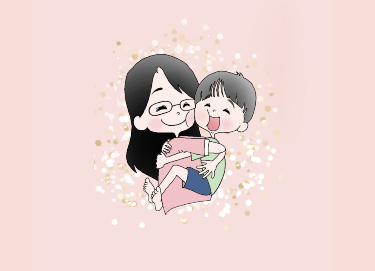 医師の”まる”と申します