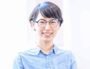 http://目とメガネの専門家・視能訓練士ちひろです