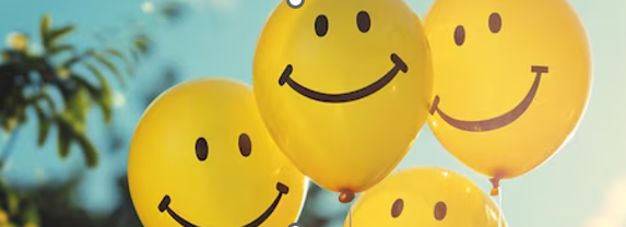 【学校保健委員会】小学生向けの「心のレジリエンス」を育む授業